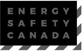 energy safety