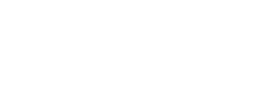 NINE10