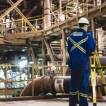 The Future Of Oil And Gas