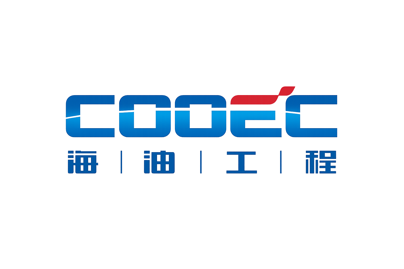 COOEC