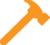 Hammer_Icon_png