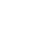 personnel_icon_white_png