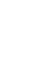 screwdriver_wrench_icon_white_png